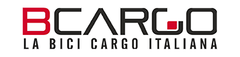 BCARGO - La bici cargo Italiana