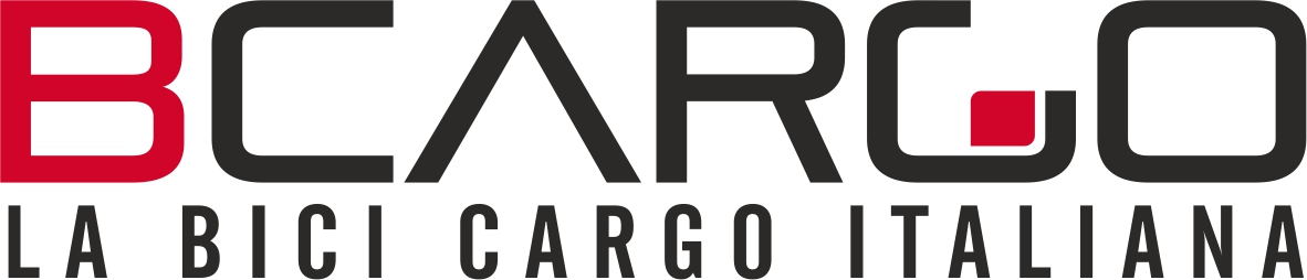 BCargo — La bici cargo italiana